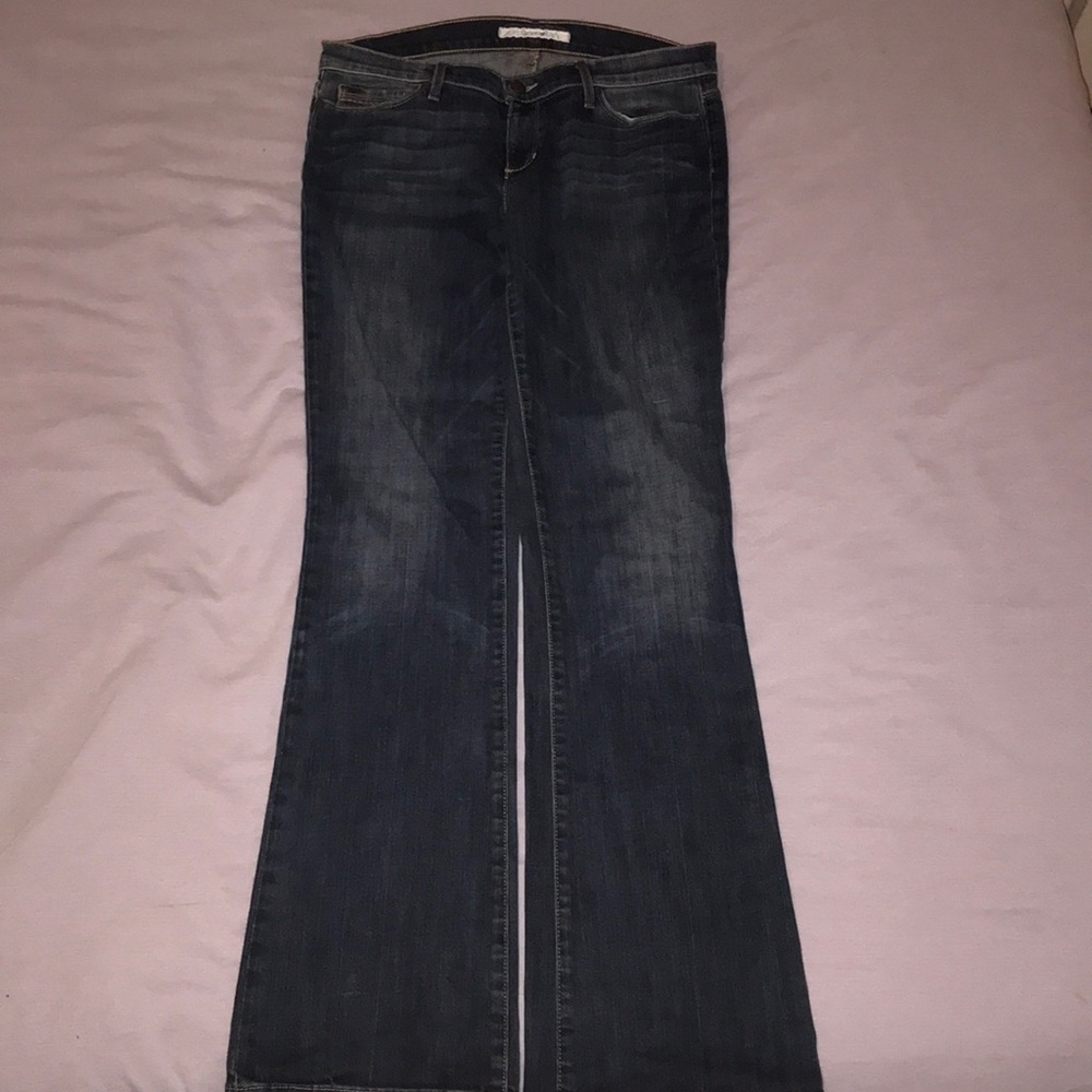 Joe’s Jeans Bootcut